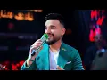 Mazen Asaf (2025) | مازن عساف - تموت بيا تموت متت بحبك موت