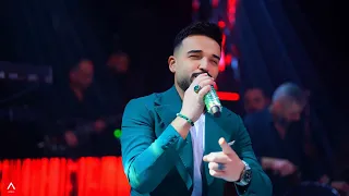 Mazen Asaf 2025 مازن عساف تموت بيا تموت متت بحبك موت 