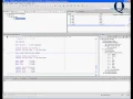 VSE Debug Utility