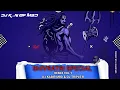 Lagu Mhara Bhola Bhi Tod Fad De - Classic Edm Remix Dj Kabir Mbd \u0026 DjTriple R Dj Ajeet Shivratri Spl Vol1