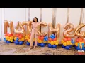 Match Day 2024 at PCOM