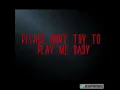 @Latto777 kill a hoe instrumental