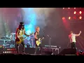 Download Lagu Guns N’ Roses - Paradise City - 18.06.2025 - Düsseldorf Merkur Spiel-Arena