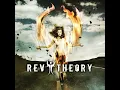 REV THEORY - HELL YEAH