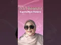 Download Lagu Dian Piesesha - Ku Pasrahkan Padamu