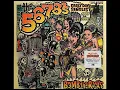 Download Lagu The 5.6.7.8's – Bomb The Rocks (Full album)