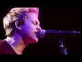Download Lagu Hunter Hayes - Somebody's Heartbreak (Official Music Video)