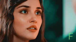                  ايدا و سركان طلع فيي   هيك كارول سماحة مسلسل أنت اطرق بابي الحلقة    دندنها