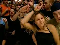 Papa Roach - Last Resort (Censored Version)