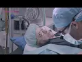 Download Lagu Lokale verdoving - Xpert Clinics