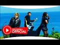 Download Lagu Mita - Kecewa (Feat. Nadhira) | Ost. Syirik (Official Music Video NAGASWARA) #music