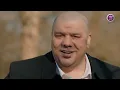 رعد وميثاق السامرائي - يخنك ( فيديو كليب حصري ) |2022