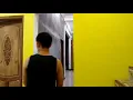 Download Lagu Nasibku mas ono