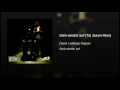 Steh wieder auf (Tai Jason Rmx)