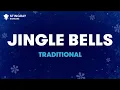 JINGLE BELLS Traditional Song (Karaoke With Lyrics)