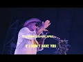 Maoli - Every Night Every Morning (Official Music Video)