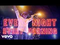 Download Lagu Maoli - Every Night Every Morning (Official Music Video)