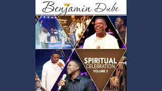 no god above feat tebello sukwene