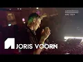 Download Lagu Joris Voorn | Awakenings x Spectrum ADE 2024