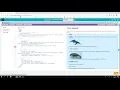 Code org Unit 2 Lesson 8 - Clean Code and Debugging Part 6
