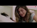 LUNA NEGRA | REY RUIZ | SALSA CON AMOR ❤