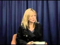 Download Lagu Hillsong's Darlene Zschech on \