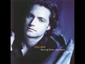 Irresistible Bliss - Chris Botti