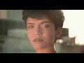 STORMY feat. Draganov - OU TT (Prod. VBGotHeat)