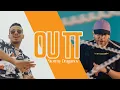 STORMY feat Draganov - OU TT Prod VBGotHeat