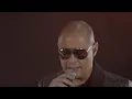 Calo - Formas de Amor (En Vivo - 90's Pop Tour, Vol. 2) ft. Litzy,JNS