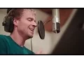 Brian Littrell Facing Vocal Issue PART 2