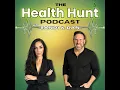 Ep 09 - Are Your Supplements Even Working Fullscript vs Retail Explained