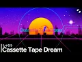 Download Lagu ADOFAI Custom | しゃろう - Cassette Tape Dream