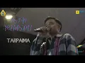 Osen Hutasoit - Tarpaima Live at Hari Jadi Kabupaten Samosir Ke 20 Tahun