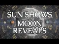 Your Moon Sign Explains More Than You Think