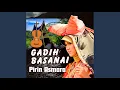 Download Lagu Gadih Basanai