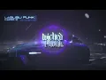 LABUBU FUNK - Kairo X