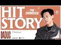 PRECIOUS - DADUC  | HITSTORY THE SHOWCASE