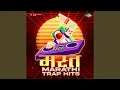 Download Lagu Solava Varis Dhokyacha - Trap