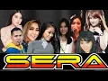 Lagu Om Sera Live Brangkal Balongpanggang 2009 \