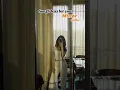 Download Lagu SONG IDEAS FOR YOUR MIRROR SELFIE || #shorts #posesidea #mirrorselfie #selfie #posesidea #fyp