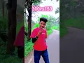 Download Lagu #Video​ - 150 पे आ गेल्ही | #Amit​ Ashik | #Anjali​ Bharti | 150 Pe Aa Gehli | #Magahi​ New Song 2