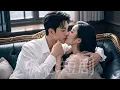 Download Lagu Cinderella mengalami rasa sakit merobek pada malam pertama, CEO menemukan dia perawan, cintai dia!