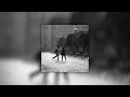 Download Lagu pasilyo - SunKissed Lola ( sped up ♡ )
