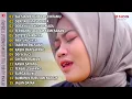 Download Lagu Revina Alvira - SIA SIA MENGHARAP CINTAMU, DERITA DIATAS DERITA | Full Album Dangdut Klasik