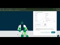 How to Create a servicenow Personal Developer Instance PDI - Step by Step Guide