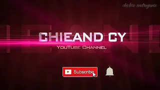 dcozt band akankah kau setia video lirik animasi
