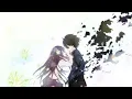 Download Lagu Anime Amv Hindi Song|Hyouka|Uskaa Hi Banaa