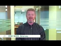 Tips for Employee Termination Meetings