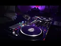 Zaytoven feat. Future- Mo Reala chopped & screwed